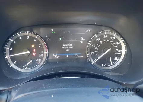 2021 Toyota Highlander Limited z USA, uszkodzony, nr VIN 5TDDZRBH5MS133869